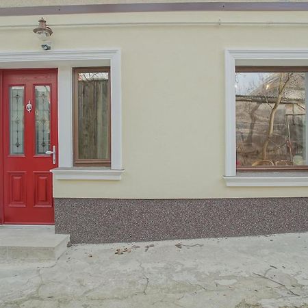 Oldtown Refuge Apartment Brasov Exterior photo